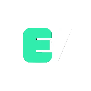 Elite Vendors